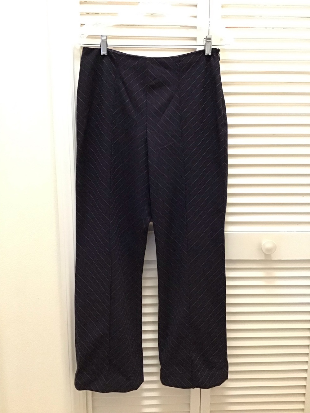 Preston & York pants